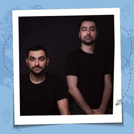 hassan-hussain-roomi.html